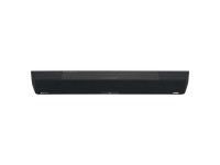 Sennheiser-Hearing AMBEO Soundbar Max Sennheiser-Hearing AMBEO Soundbar Max